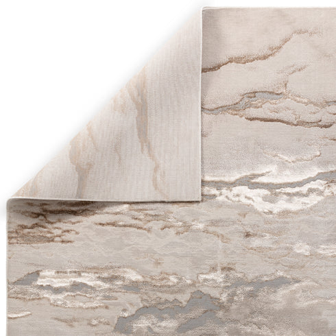 Aurellie Rug Linea